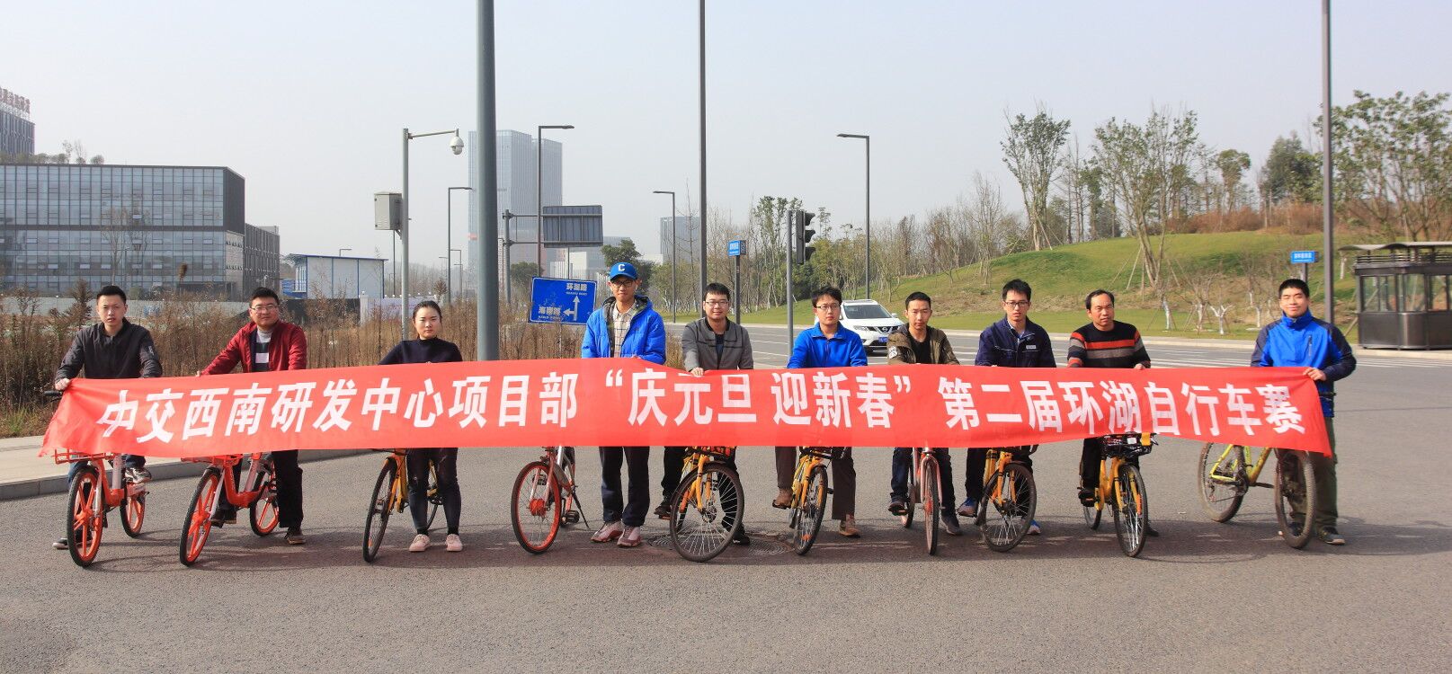 1xBET��Signup(�й�����)-�ٷ���վ