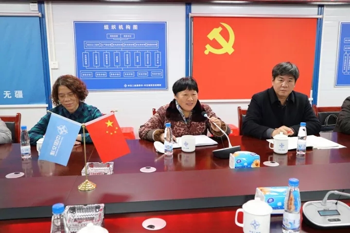 1xBET��Signup(�й�����)-�ٷ���վ