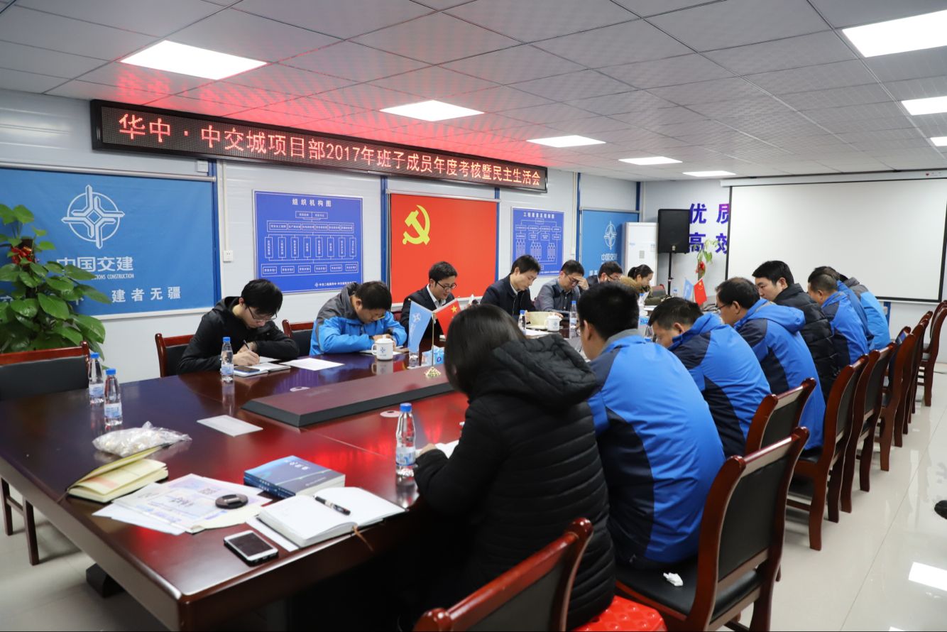 18010510214505 1xBET¡¤Signup(Öйú¼¯ÍÅ)-¹Ù·½ÍøÕ¾