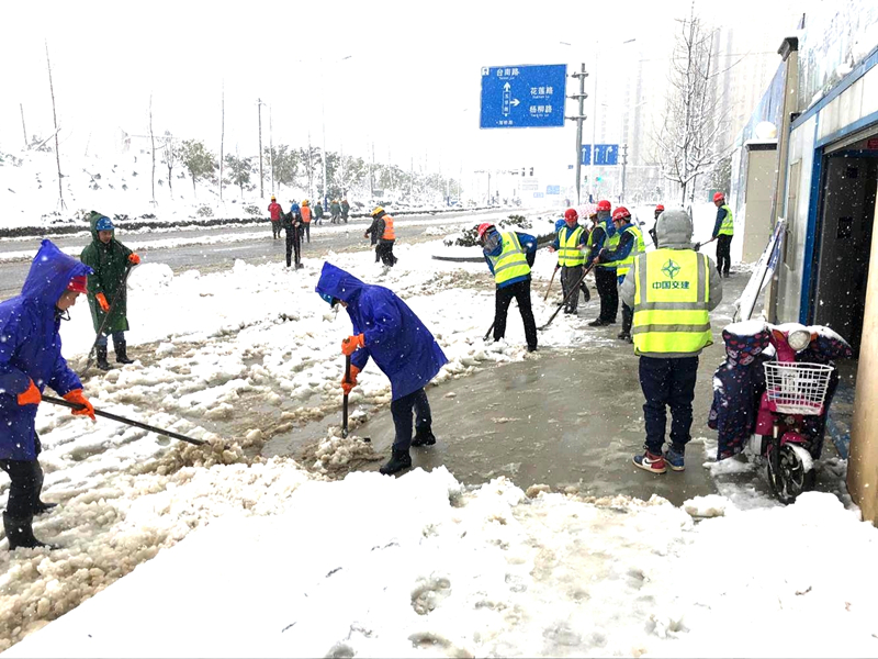 1xBET��Signup(�й�����)-�ٷ���վ