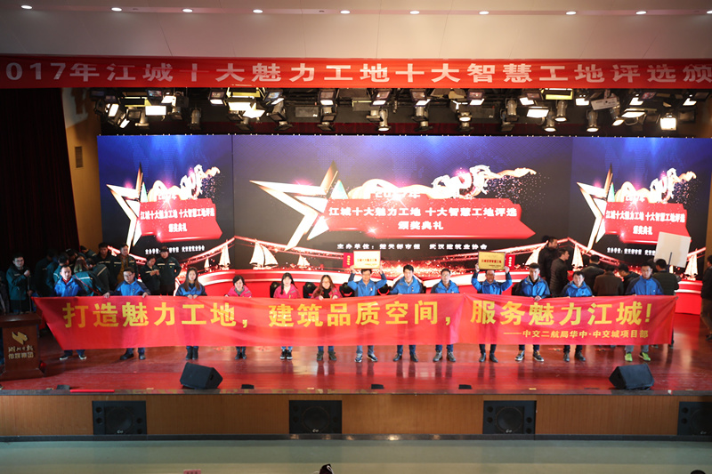 18010814258110 1xBET·Signup(中国集团)-官方网站