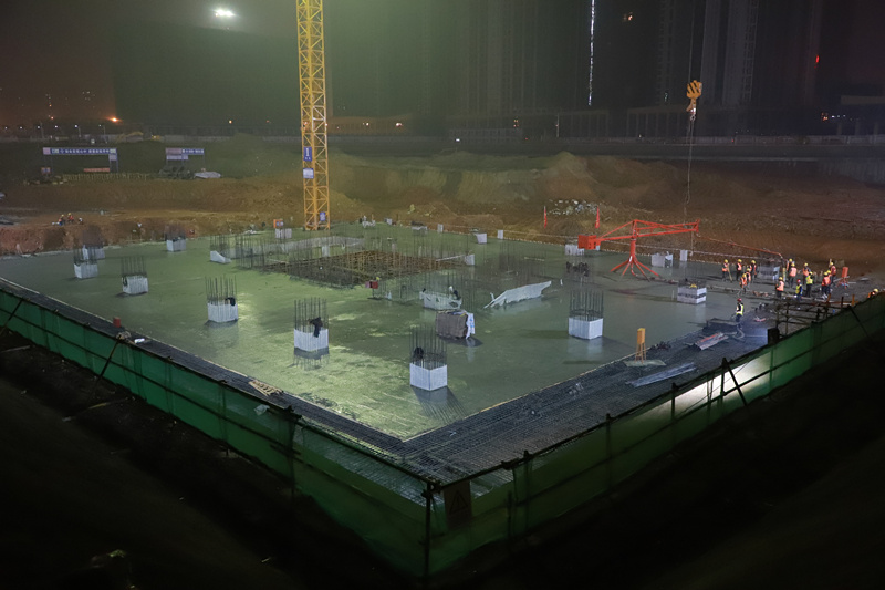 18011817047972 1xBET¡¤Signup(Öйú¼¯ÍÅ)-¹Ù·½ÍøÕ¾