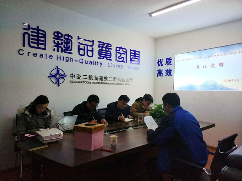 18011817206855 1xBET¡¤Signup(Öйú¼¯ÍÅ)-¹Ù·½ÍøÕ¾