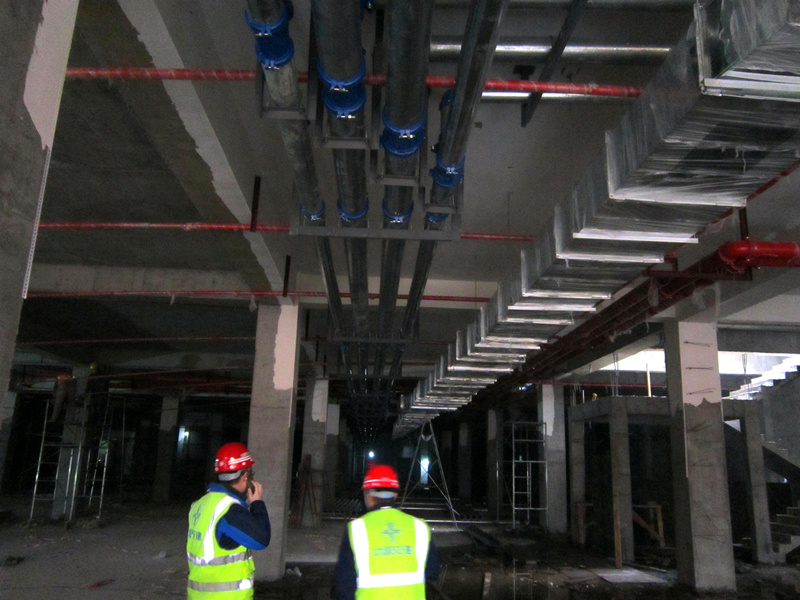 1xBET��Signup(�й�����)-�ٷ���վ