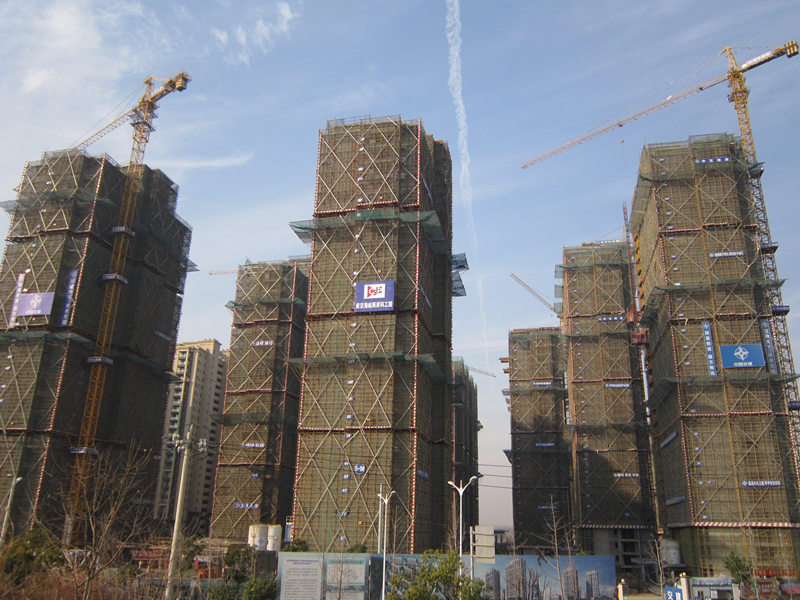 1xBET��Signup(�й�����)-�ٷ���վ