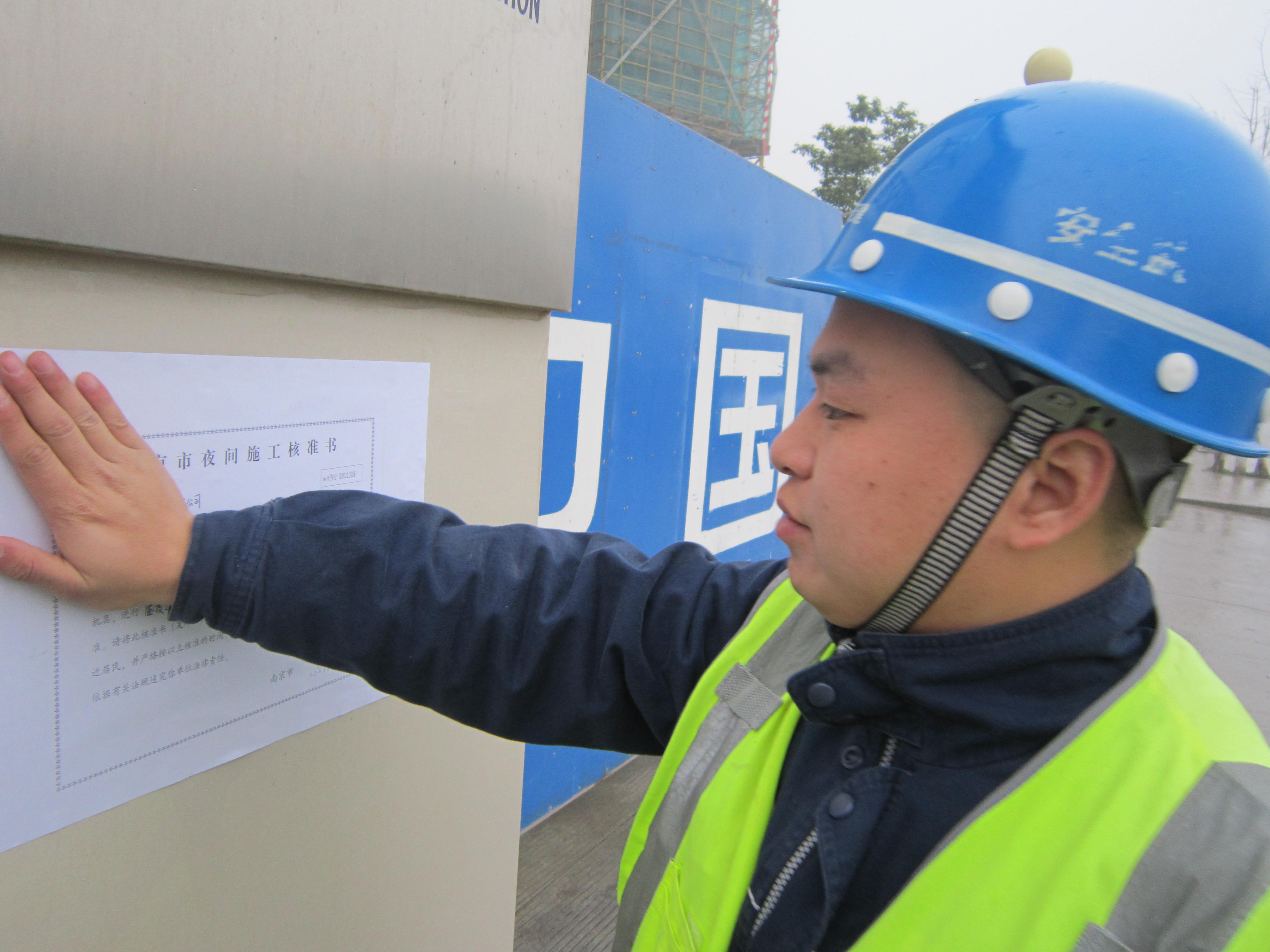 1xBET��Signup(�й�����)-�ٷ���վ