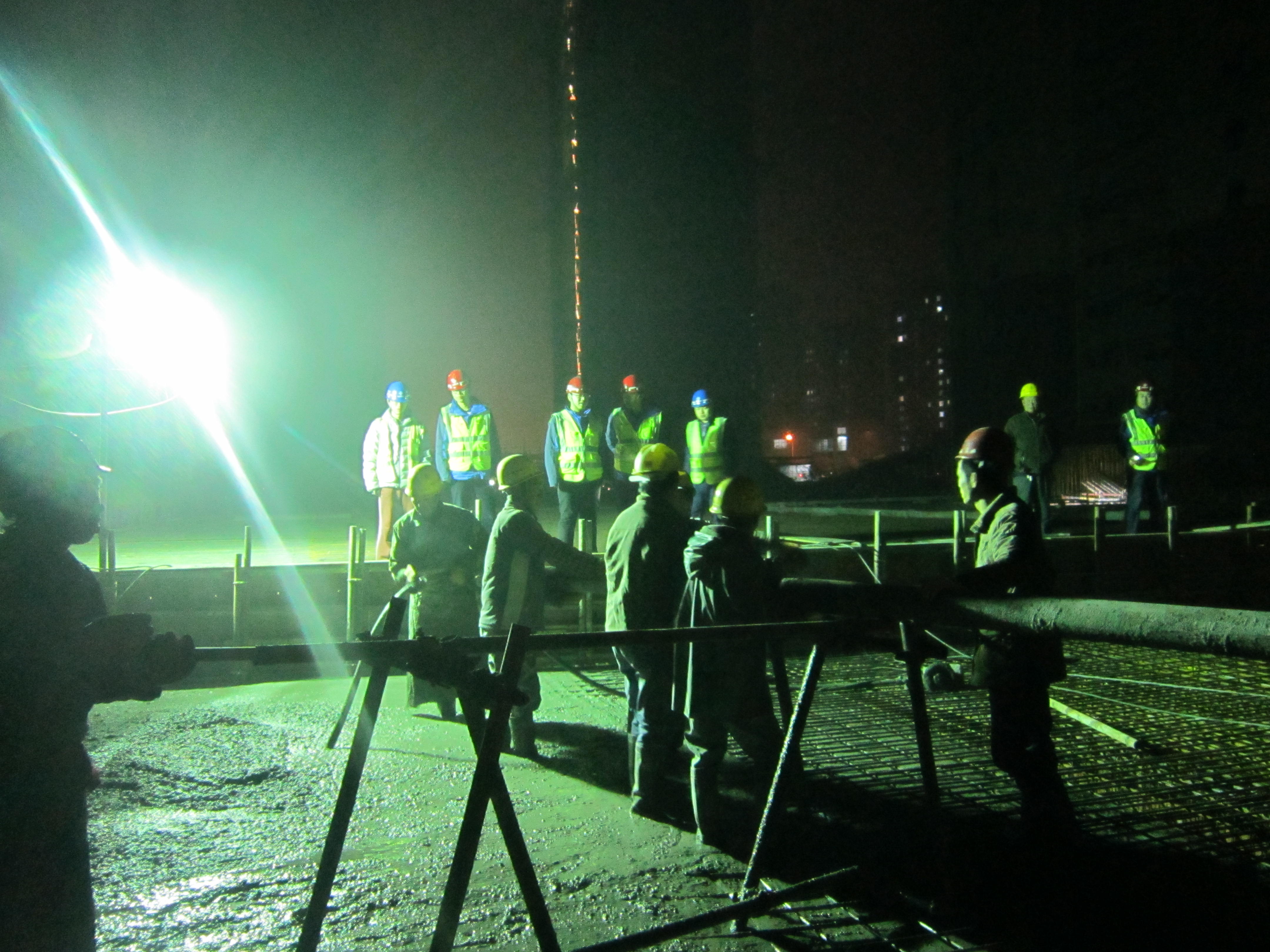 1xBET��Signup(�й�����)-�ٷ���վ