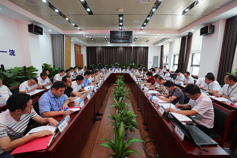 1xBET��Signup(�й�����)-�ٷ���վ