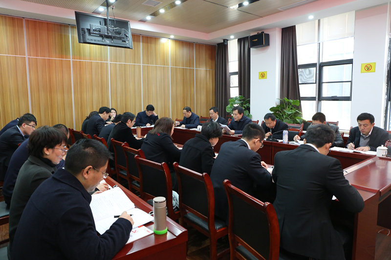 18012415469543 1xBET¡¤Signup(Öйú¼¯ÍÅ)-¹Ù·½ÍøÕ¾