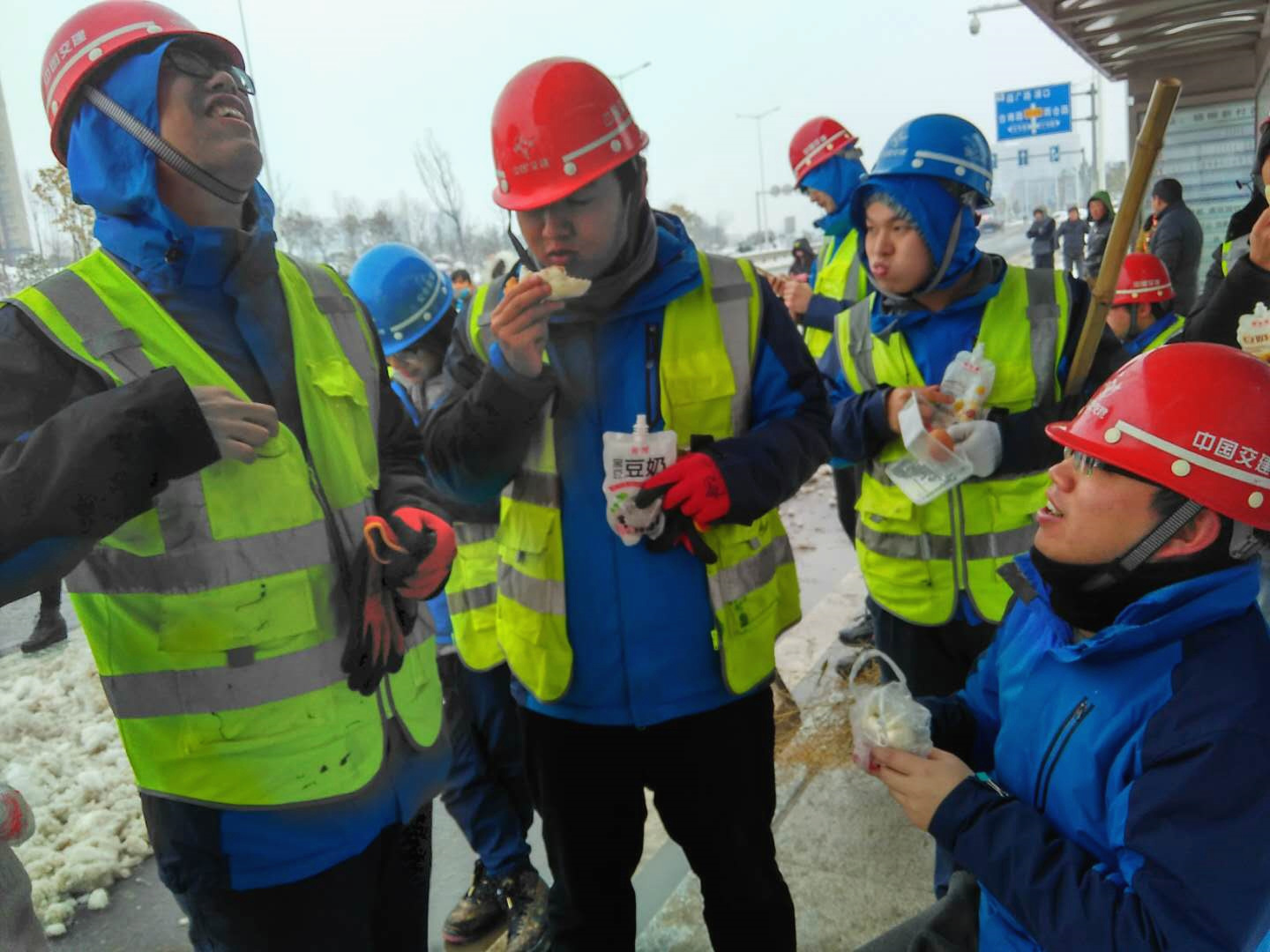 1xBET��Signup(�й�����)-�ٷ���վ