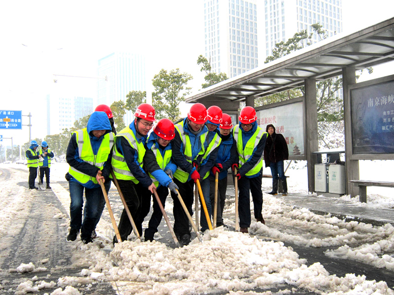 1xBET��Signup(�й�����)-�ٷ���վ