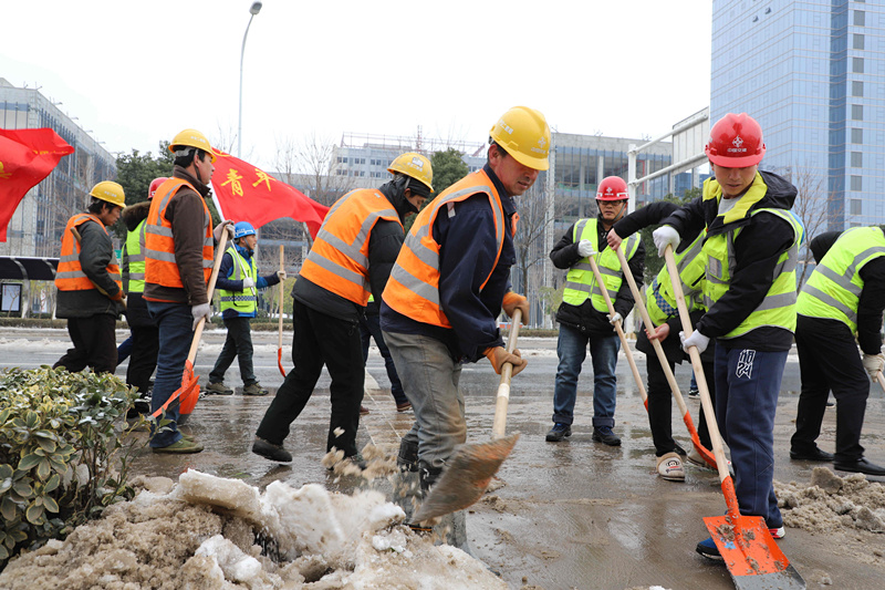 1xBET��Signup(�й�����)-�ٷ���վ