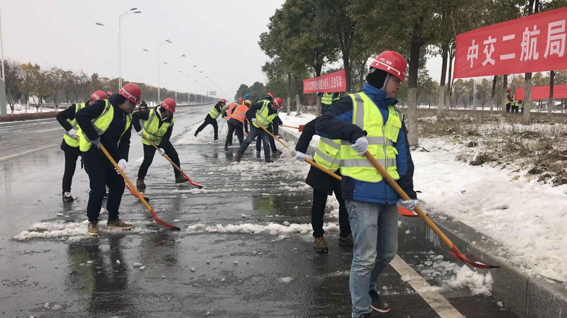 1xBET��Signup(�й�����)-�ٷ���վ