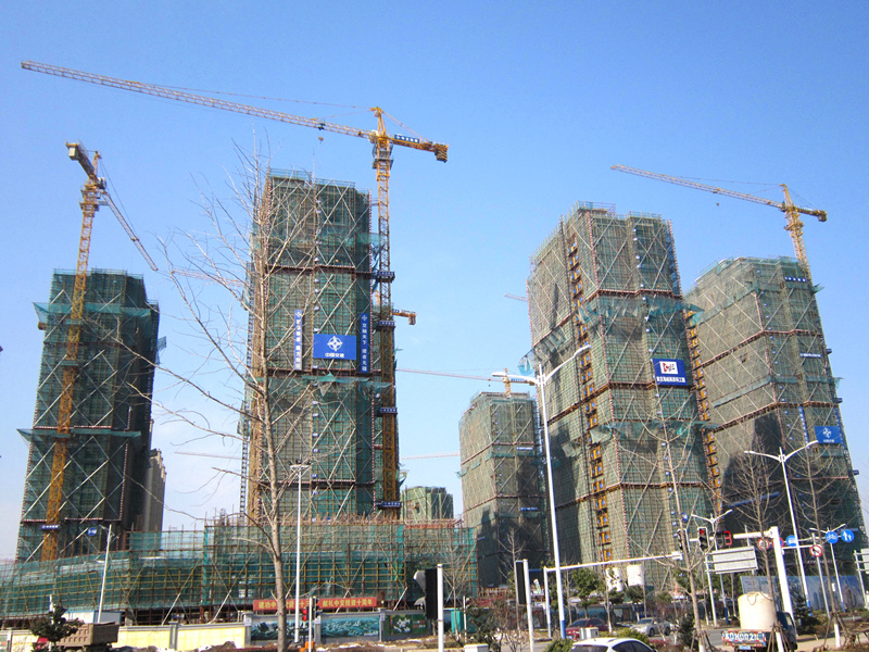 1xBET��Signup(�й�����)-�ٷ���վ