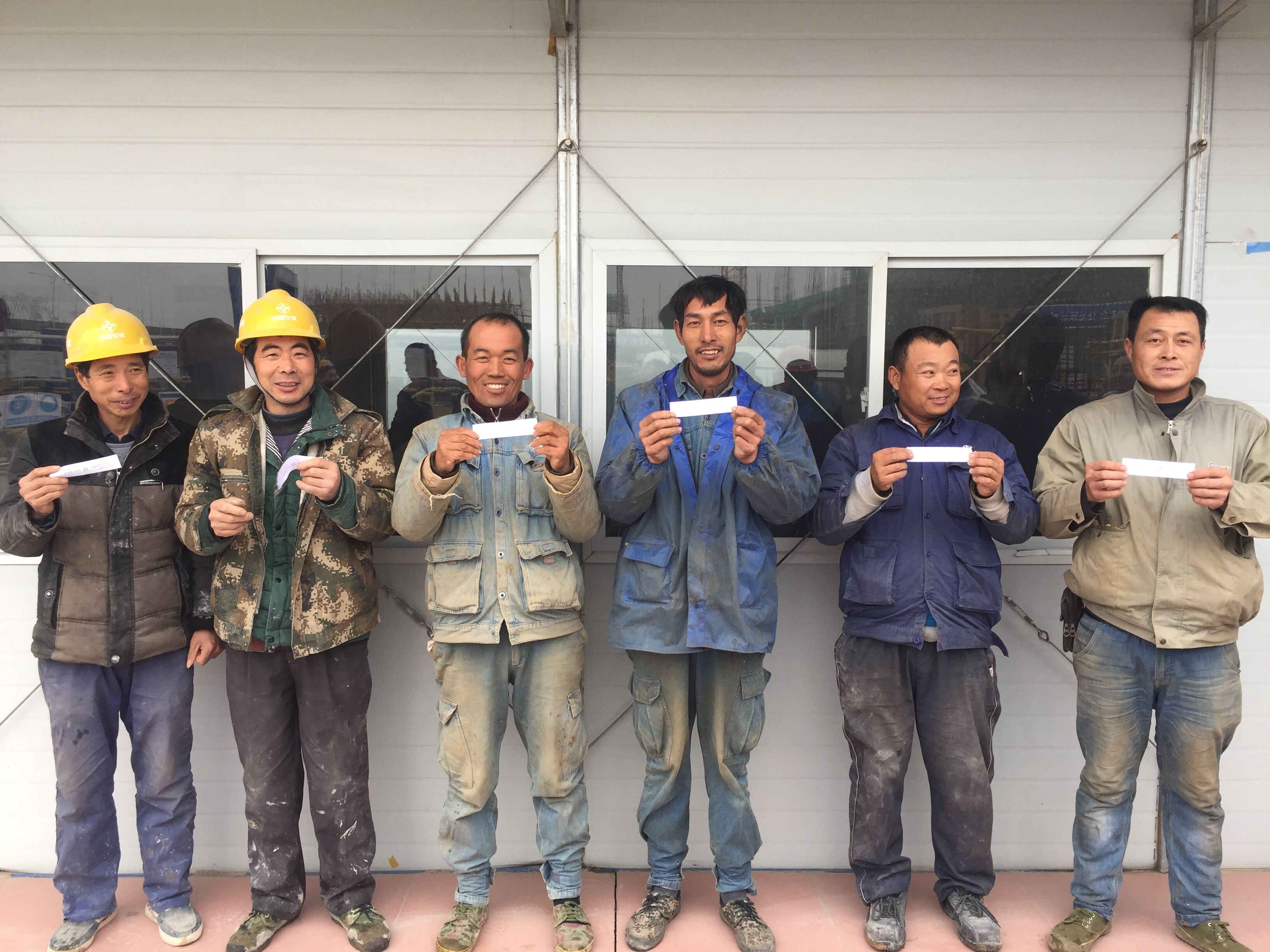 1xBET��Signup(�й�����)-�ٷ���վ