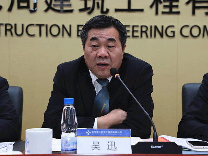 1xBET��Signup(�й�����)-�ٷ���վ