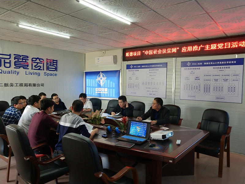 1xBET��Signup(�й�����)-�ٷ���վ