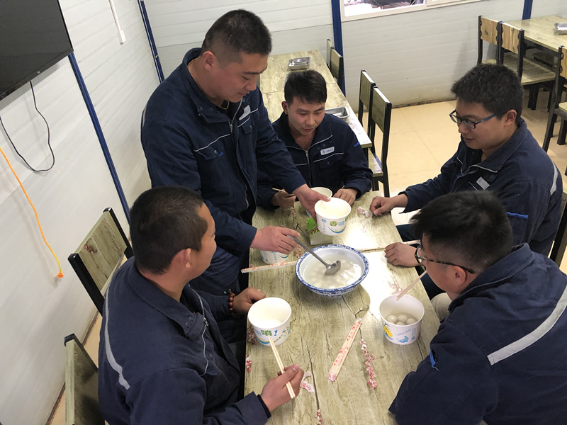 1xBET��Signup(�й�����)-�ٷ���վ