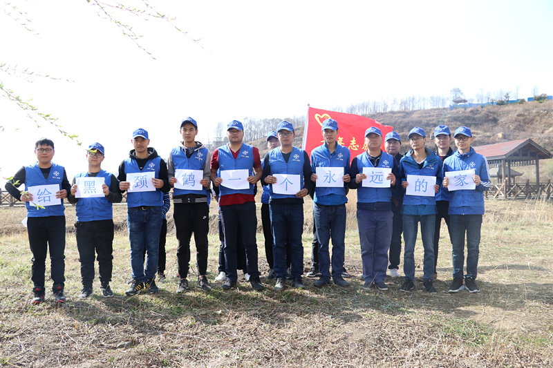 1xBET��Signup(�й�����)-�ٷ���վ