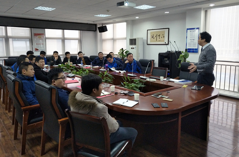 1xBET��Signup(�й�����)-�ٷ���վ