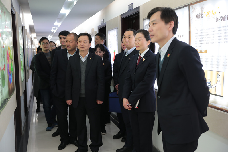 1xBET��Signup(�й�����)-�ٷ���վ