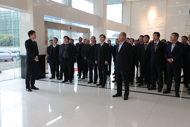 1xBET��Signup(�й�����)-�ٷ���վ