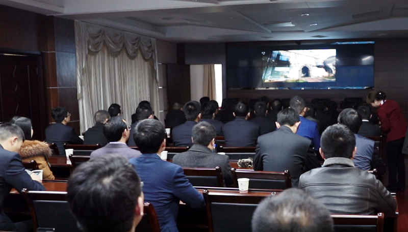 1xBET��Signup(�й�����)-�ٷ���վ