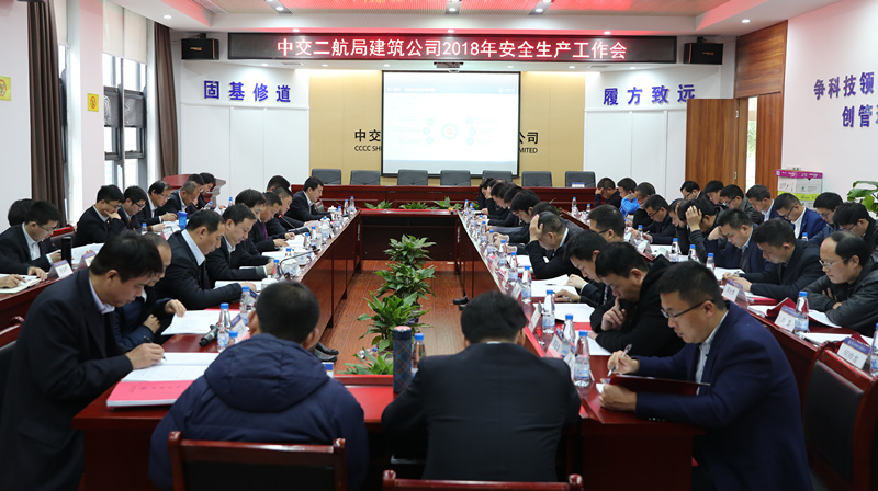 18030618315132 1xBET·Signup(中国集团)-官方网站