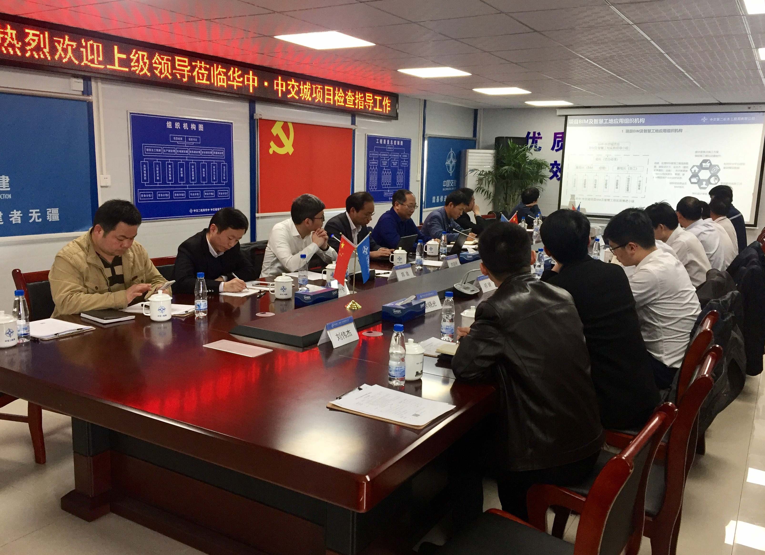 1xBET��Signup(�й�����)-�ٷ���վ