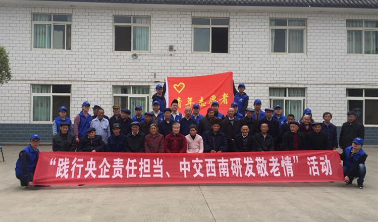 1xBET��Signup(�й�����)-�ٷ���վ