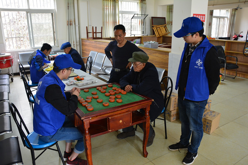 1xBET��Signup(�й�����)-�ٷ���վ