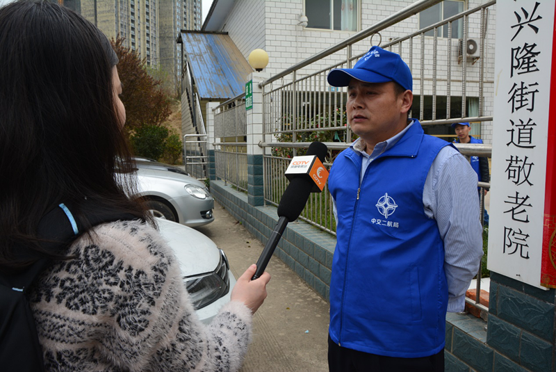 1xBET��Signup(�й�����)-�ٷ���վ