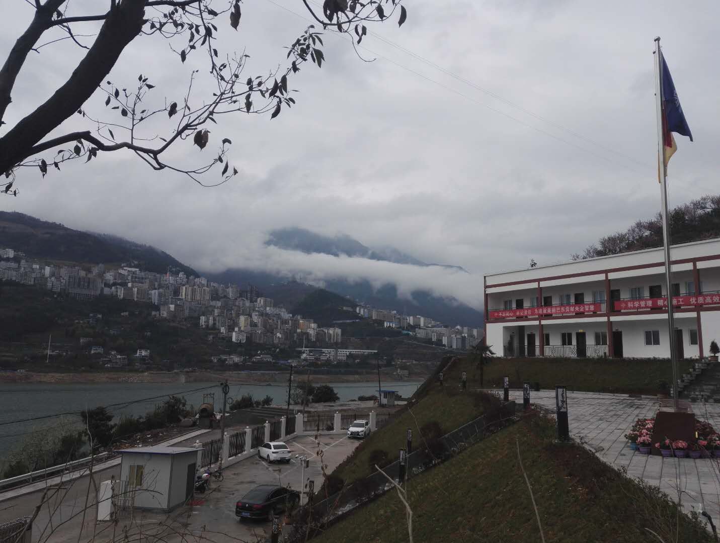 1xBET��Signup(�й�����)-�ٷ���վ