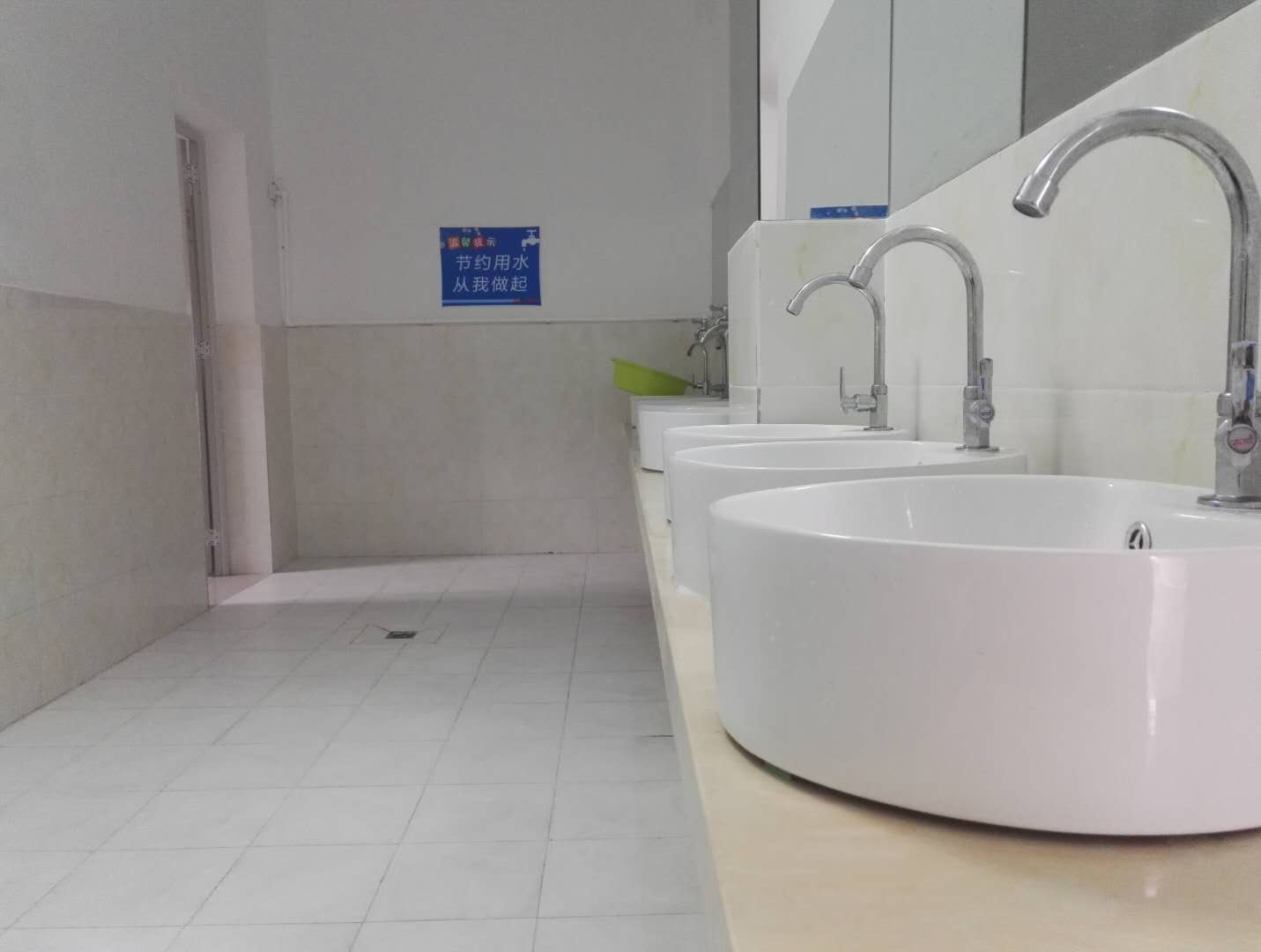 1xBET��Signup(�й�����)-�ٷ���վ