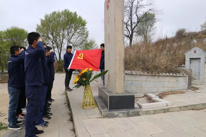 1xBET¡¤Signup(Öйú¼¯ÍÅ)-¹Ù·½ÍøÕ¾