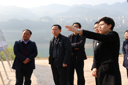 1xBET��Signup(�й�����)-�ٷ���վ