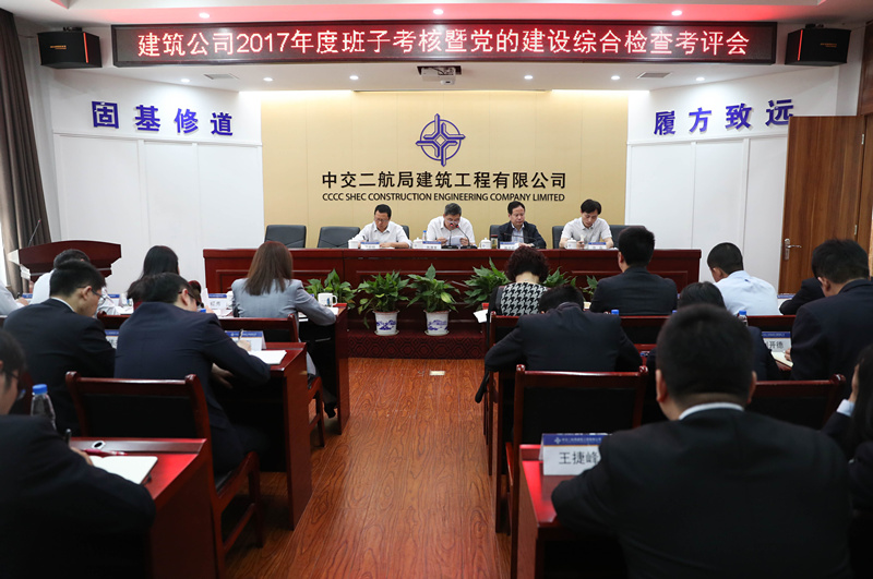 18040216133216 1xBET·Signup(中国集团)-官方网站