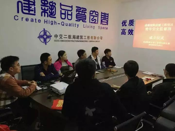 1xBET¡¤Signup(Öйú¼¯ÍÅ)-¹Ù·½ÍøÕ¾