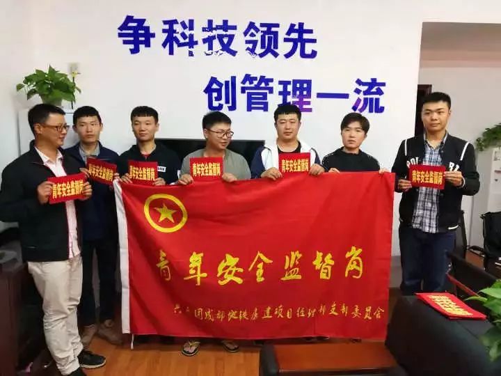 1xBET¡¤Signup(Öйú¼¯ÍÅ)-¹Ù·½ÍøÕ¾