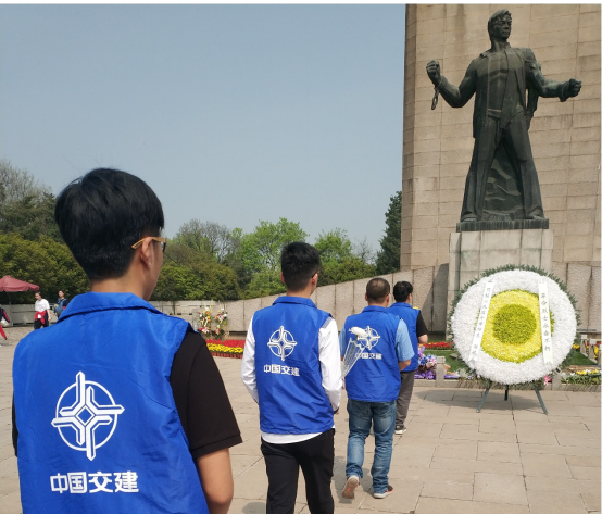 1xBET��Signup(�й�����)-�ٷ���վ