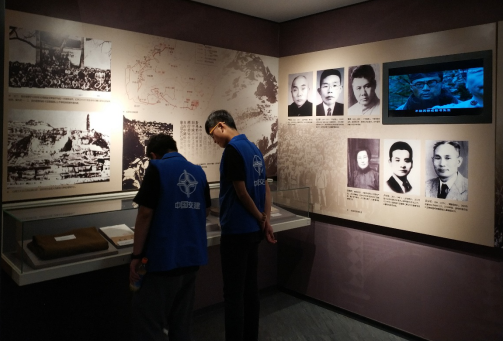 1xBET��Signup(�й�����)-�ٷ���վ