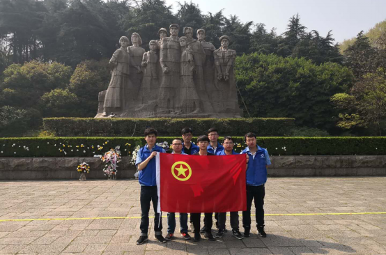 1xBET��Signup(�й�����)-�ٷ���վ