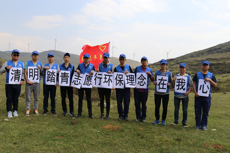 1xBET��Signup(�й�����)-�ٷ���վ