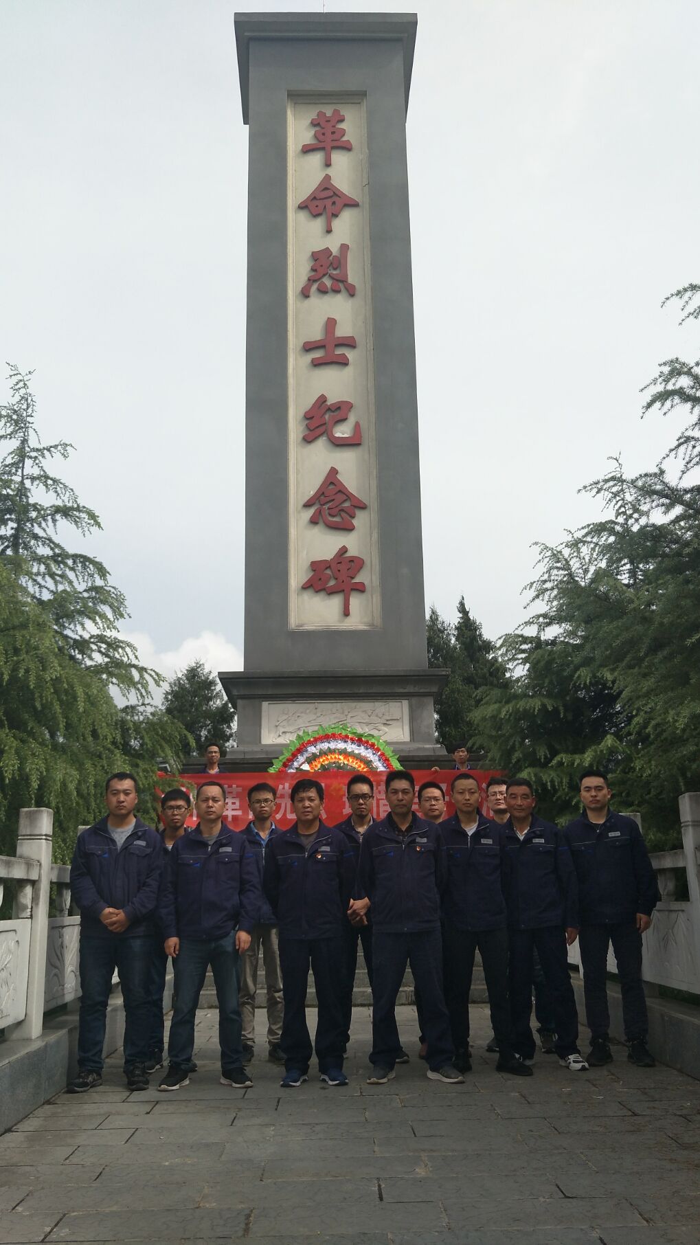 1xBET��Signup(�й�����)-�ٷ���վ