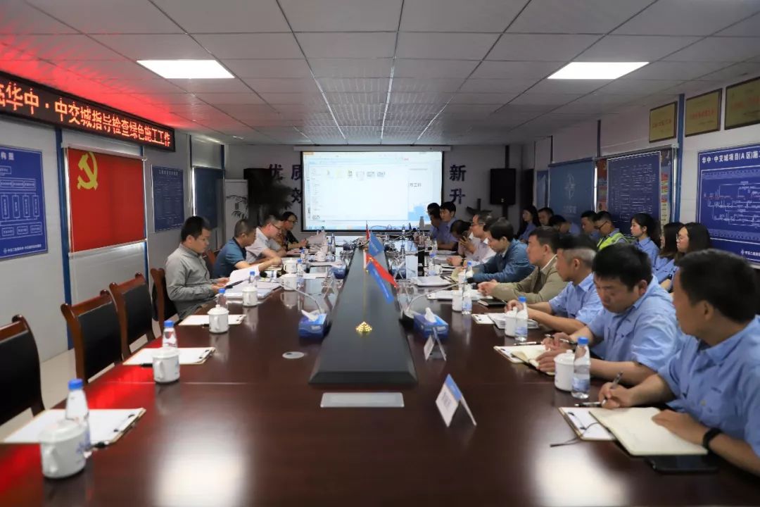 1xBET��Signup(�й�����)-�ٷ���վ