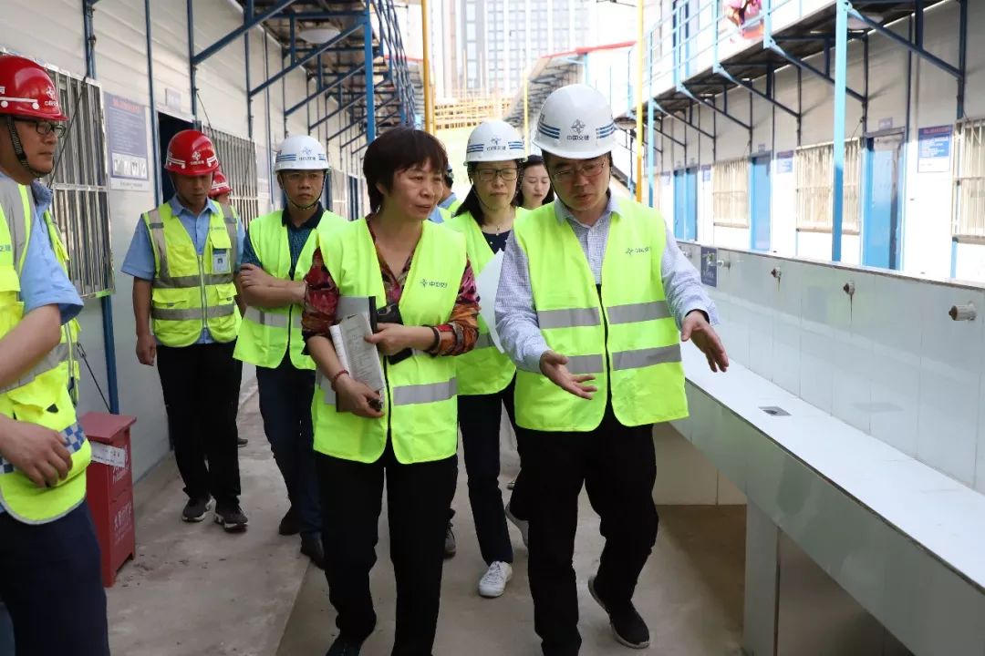 1xBET��Signup(�й�����)-�ٷ���վ