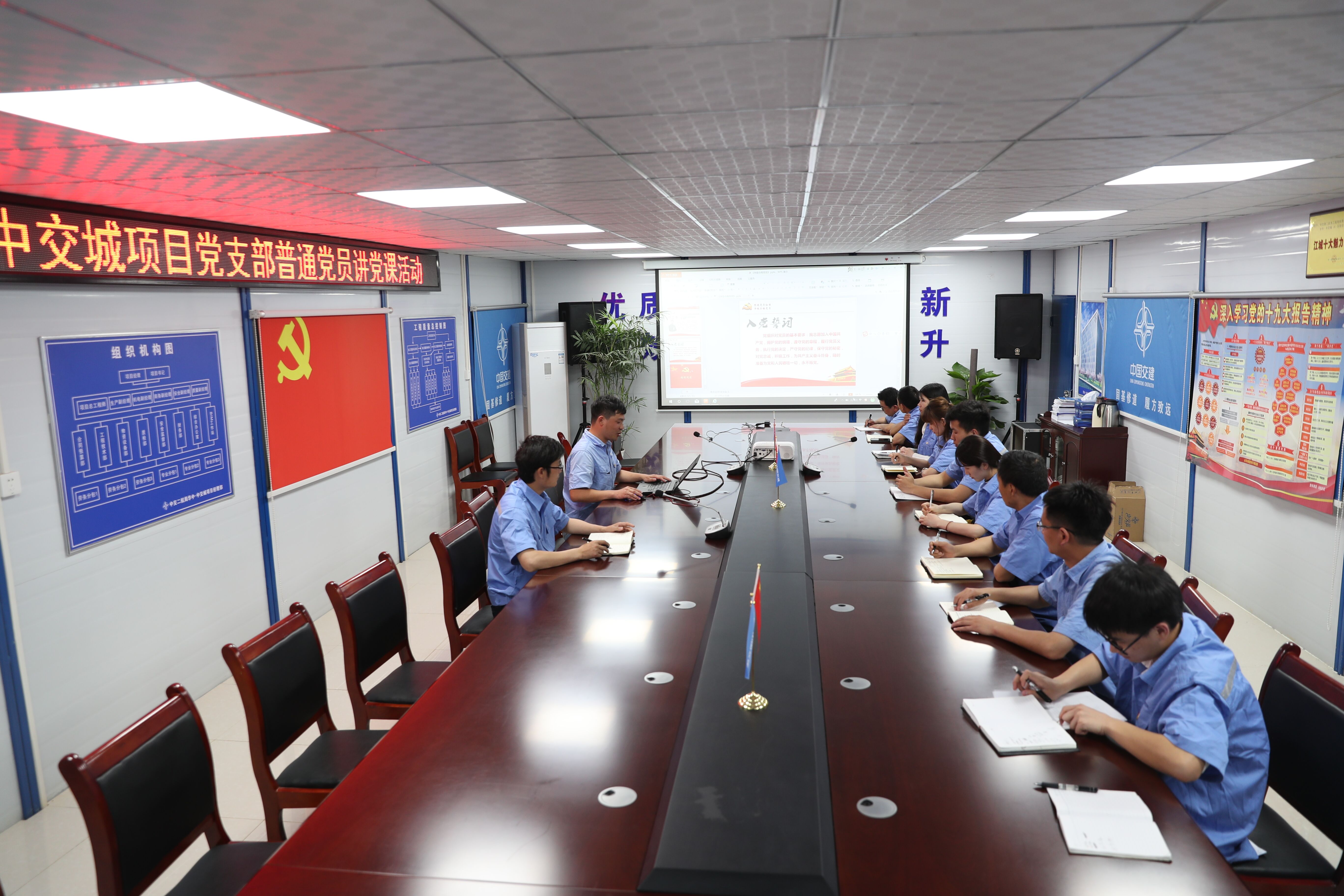 1xBET��Signup(�й�����)-�ٷ���վ