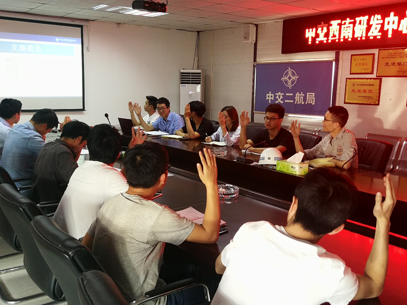 1xBET��Signup(�й�����)-�ٷ���վ