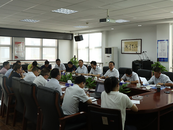 1xBET��Signup(�й�����)-�ٷ���վ