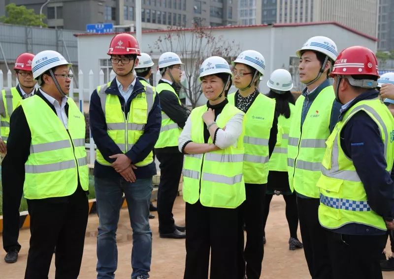 1xBET¡¤Signup(Öйú¼¯ÍÅ)-¹Ù·½ÍøÕ¾